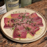 用户对于deux feuilles的评论图