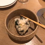 用户对于GRIS的评论图