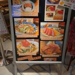 User's review image for 沖縄酒場 かふー