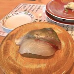 用戶對於京寿司 門司店的評論圖