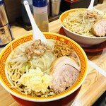 User's review image for えどもんど 中野