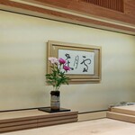 User's review image for 四谷 澤田