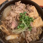 用戶對於翠幸的評論圖