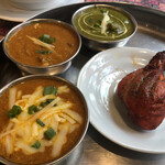 用戶對於シリジャナ的評論圖