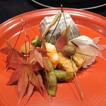 User's review image for 日本橋OIKAWA