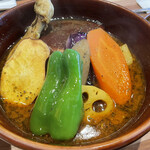 用户对于ピカンティ 札幌駅前店的评论图