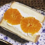 User's review image for キムラスタンド エキュート日暮里店