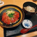 User's review image for 凛や ヨドバシAkiba店