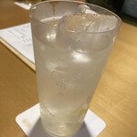 User's review image for 日々晴々 新宿三丁目店