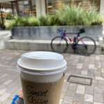 User's review image for サンセットコーヒー