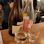 用戶對於とどろき酒店薬院stand的評論圖