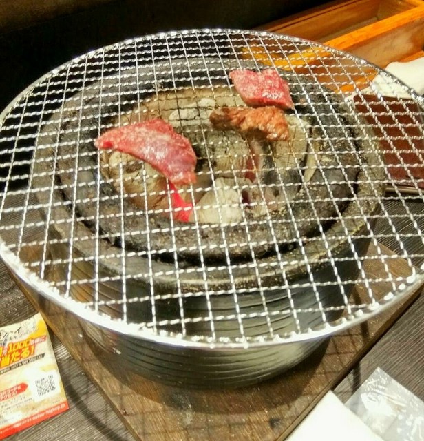 用戶對於がぶ呑み酒場 ゑえやん的評論高清圖