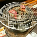 用戶對於がぶ呑み酒場 ゑえやん的評論圖