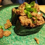 User's review image for なごやか亭 大通店