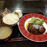 用户对于隠れ家ダイニングなべや的评论图