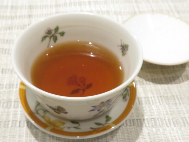 User's recommendation image for Pluie dete