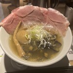 用戶對於くそオヤジ最後のひとふり的評論圖