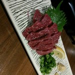 用戶對於博多餃子舎 鉄なべ 西池袋店的評論圖