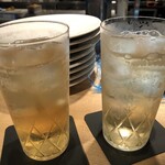 User's review image for トリベーネ 梅田店