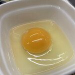 User's review image for 吉野家 西田辺店