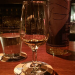 User's review image for バー・サルバドール