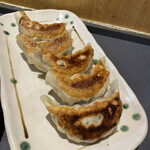 User's review image for 松富