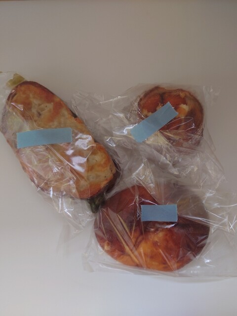 User's recommendation image for eight