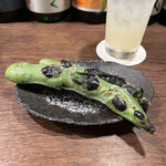 用戶對於しとらす的評論圖