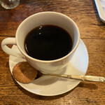 User's review image for いーはとーぼ
