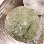 用户对于水車的评论图