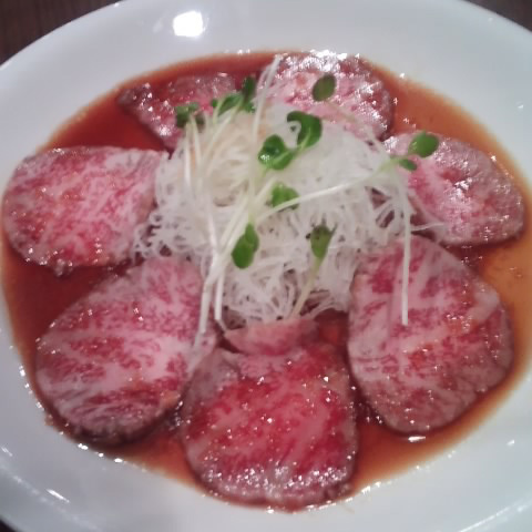 用戶對於食酒所 豆的評論圖