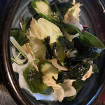 用户对于力丸的评论图