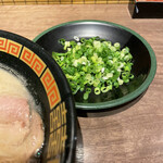 User's review image for 一蘭 門真店