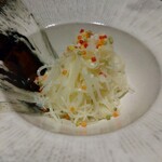 用户对于ふるめんUSA的评论图
