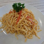 用戶對於四川酒家 田々的評論圖