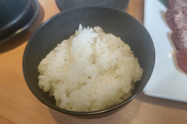 用戶對於焼肉ウエスト 宗像店的評論高清圖