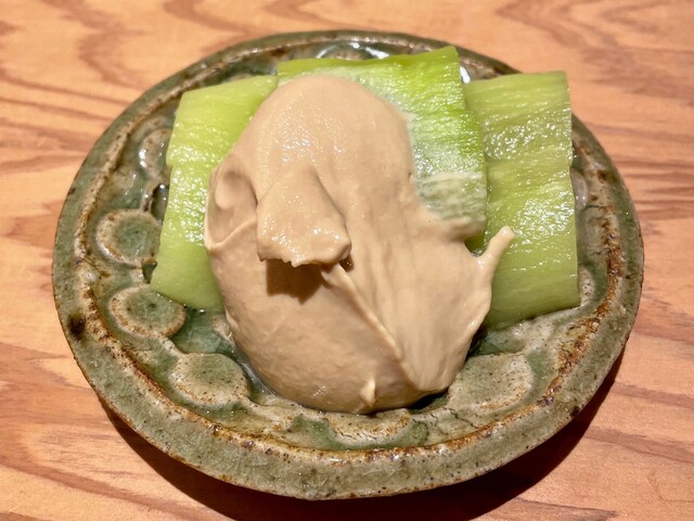 User's recommendation image for 食堂えびちゃん