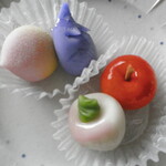 User's review image for 龍栄堂 MEGAドン・キホーテ函館店