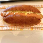 用户对于自家製工房 t.ファーム的评论图