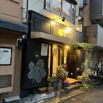 User's review image for アデニア