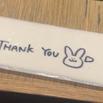 User's review image for The CAFE 町田