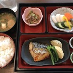 用户对于ホテルブライトンシティ大阪北浜的评论图