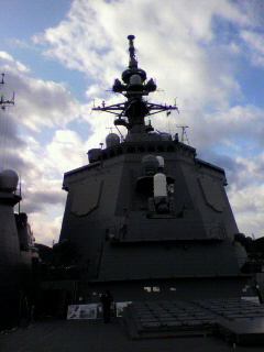 用户对于Bayside Place M's deli的评论图