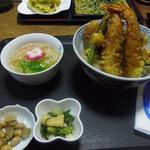 User's review image for とり菊