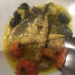 User's review image for ワイン食堂 グリッツ