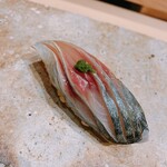 用戶對於寿し あや瀬的評論圖