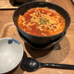 用戶對於神戸元町ドリア なんばパークス店的評論圖