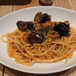 User's review image for ROYAL Mirai Dining 浅草リッチモンドホテル店