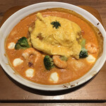 用戶對於星乃珈琲店 池袋東武ホープセンター店的評論圖