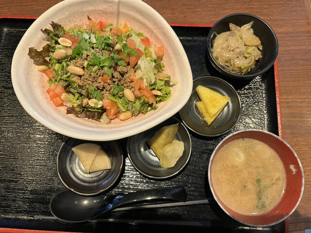 User's recommendation image for もんきち 代々木 明治神宮店